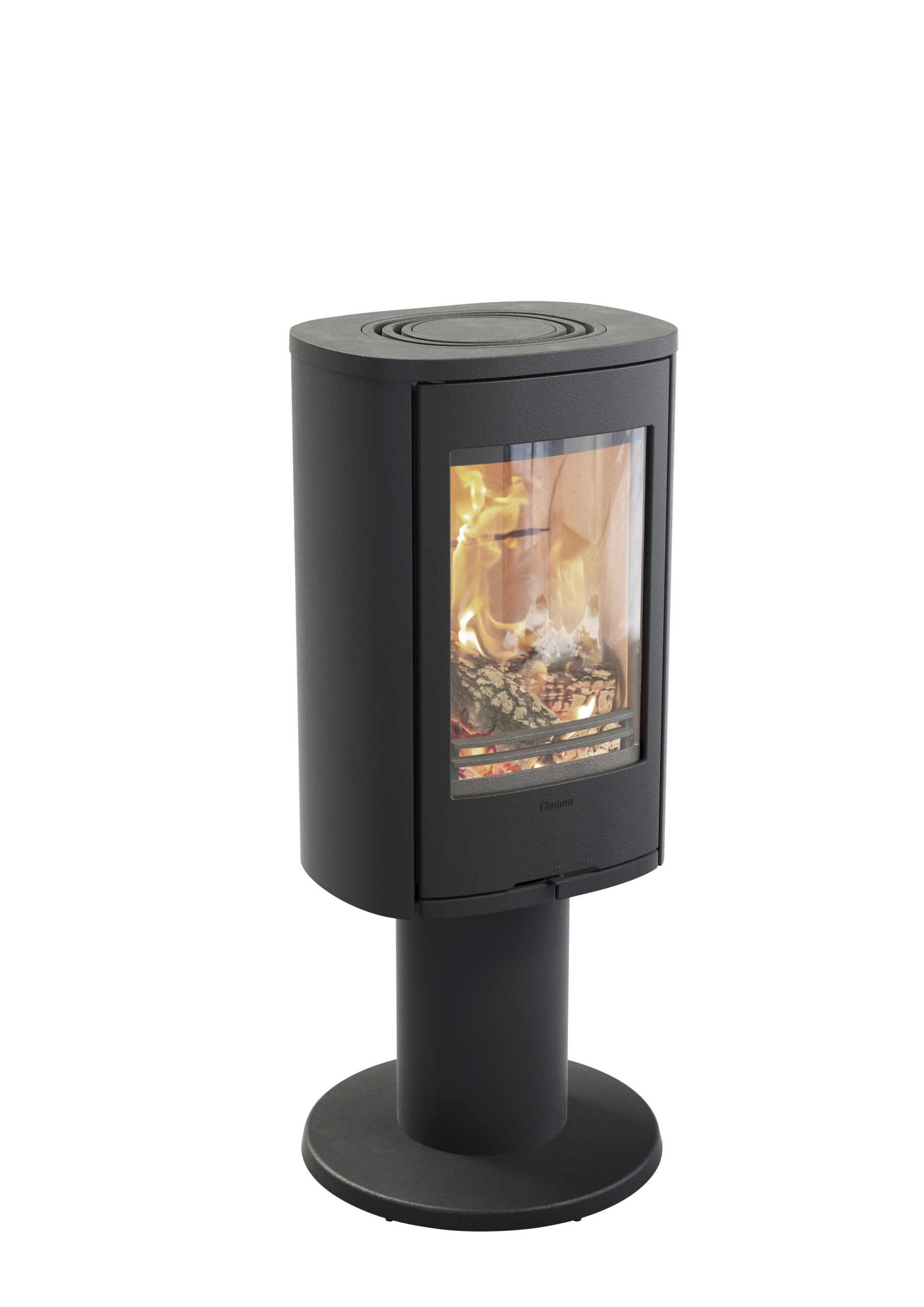 Contura-870-Style-black