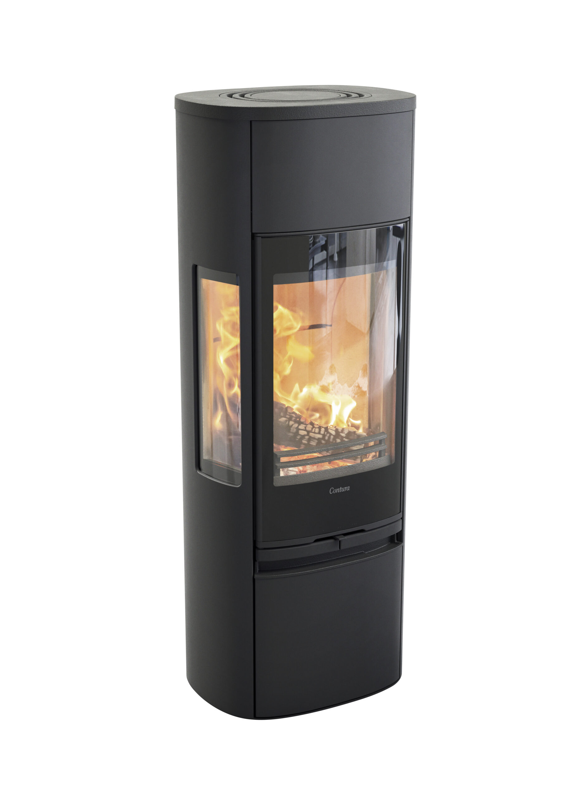 Contura-896G-Style-black